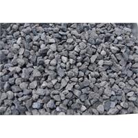 Basalt Edelsplit 11-16